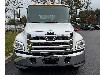2025 Hino L6 (Key# 1942) 5